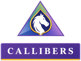 Callibers